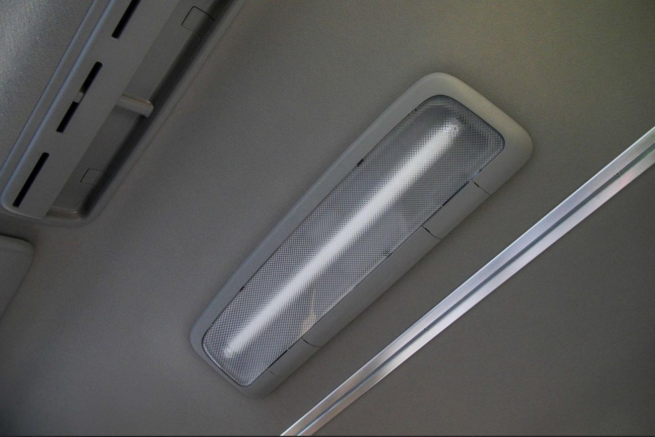 Hino 700 700ZS 4041 12.9L 39.5T CHASSIS CAB 6X4 M/T DIESEL