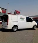 هيونداي H1 ستاريكس هيونداي ستار اكس