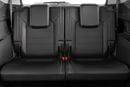 Volkswagen Teramont R-Line 3.6L