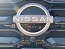 Nissan Magnite SL
