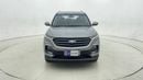Chevrolet Captiva 2023 PREMIER | AED 699/Month | 0 DP | 30 Day Return | Warranty | Service History