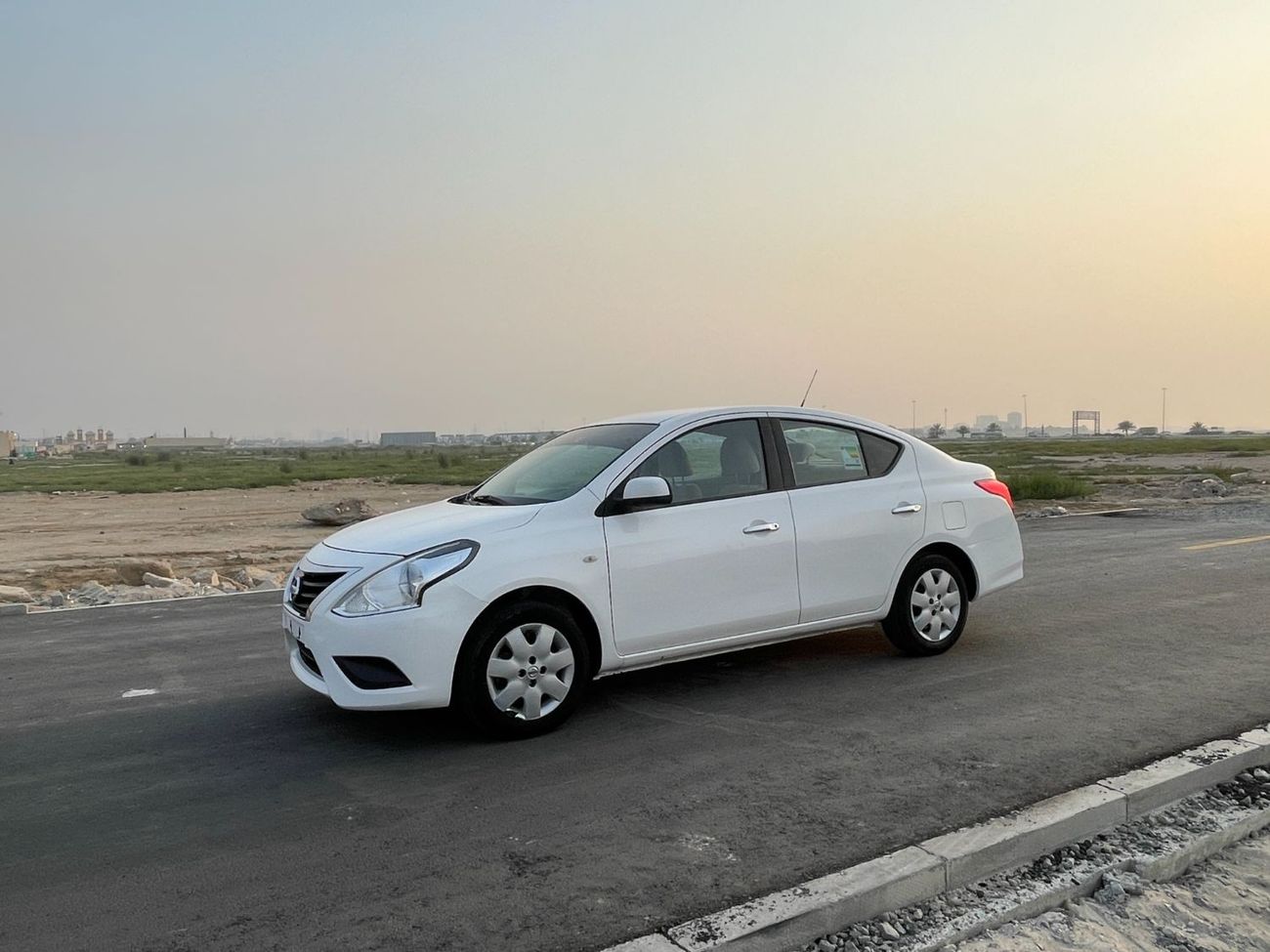 نيسان صني تقديم تسهيلات بنكية دون الحاجة إلى دفعة أولى إلى زبائننا الكرآم