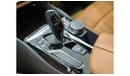 BMW 520i 2019 BMW 520i Sport Line, Warranty, Full BMW Service History, Low Kms, GCC