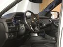 Chevrolet Suburban Premier 5.3L Premier | VIP Seats