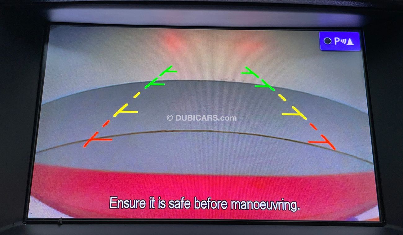 Infiniti Q50 PREMIUM 2 | Zero Down Payment | Free Home Test Drive