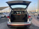 فولكس واجن تيرامونت Volkswagen Teramont_GCC_2023_Excellent Condition _Full option