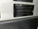 Land Rover Discovery HSE LUXURY