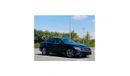 Infiniti Q50 Infinite Q50 turbo 3.0 import America Perfect condition full option
