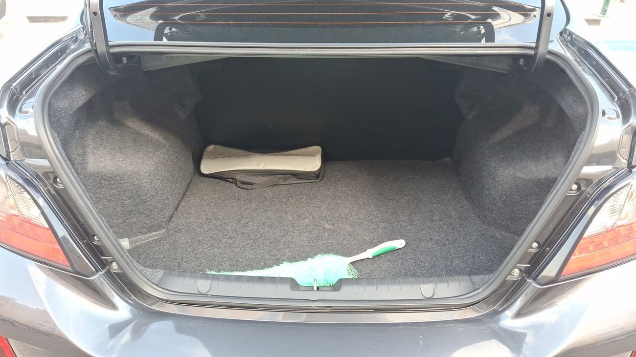 Mitsubishi Attrage GLX PREMIUM 1.2 | Zero Down Payment | Home Test Drive