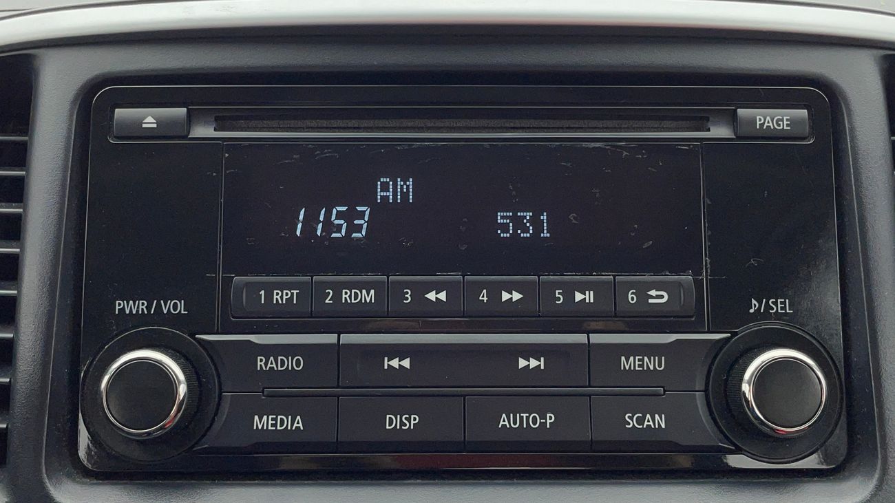 Mitsubishi Lancer GLX LOWLINE 2 | Zero Down Payment | Free Home Test Drive