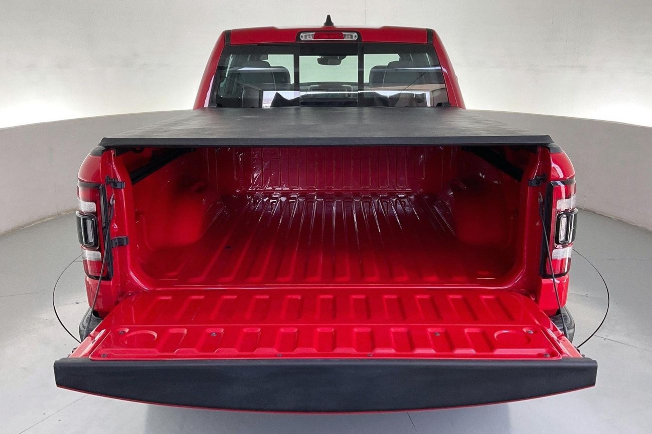 لينكولن نافيجاتور Reserve | عرض العيد الحصري | خالية من أضرار الفيضانات