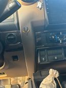 Toyota Land Cruiser 70 lc71