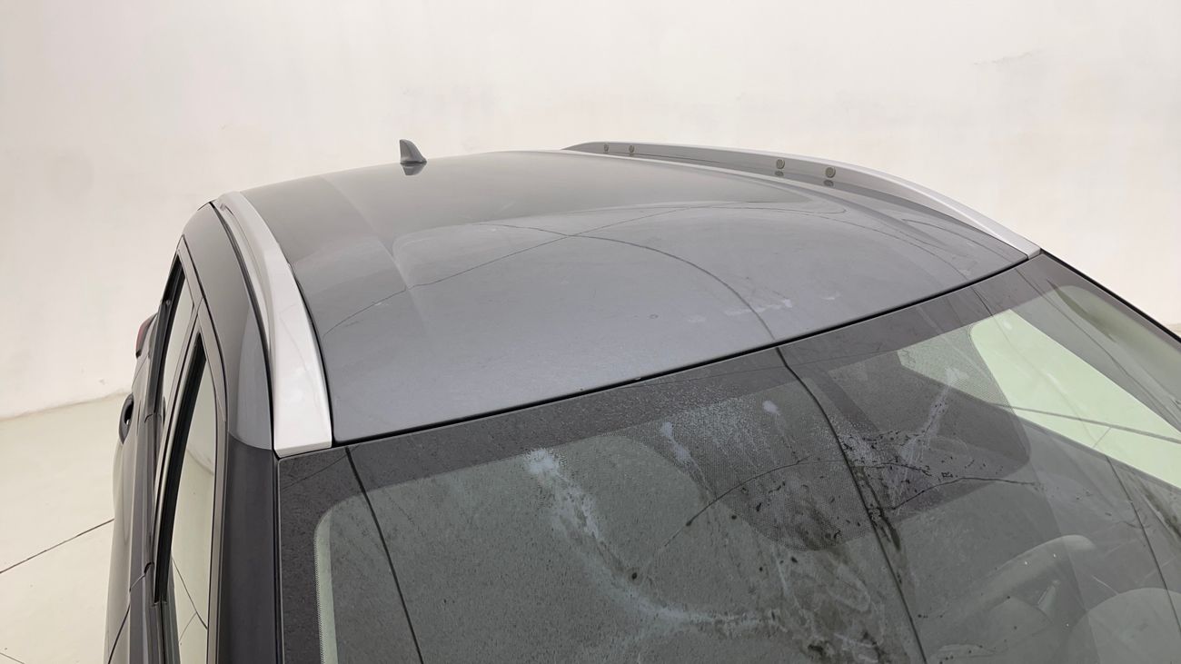 نيسان كيكس 2024 SV | AED 915/Month | 0 DP | 30 Day Return | Warranty | Service History