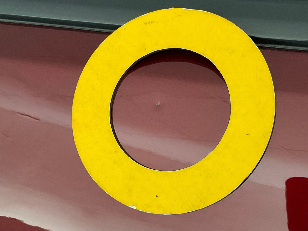 Mitsubishi Pajero Signature Edition| 1 year free warranty | Exclusive Eid offer