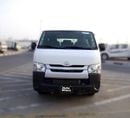 Toyota Hiace DX