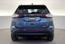 Ford Edge SE | Guaranteed Warranty | 0 Down Payment