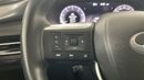 Infiniti QX60 3.5 LUXE AUTO 4WD | Guaranteed Warranty | 0 Down Payment