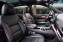 شيفروليه ترافيرس Traverse Z71 | 3,134 P.M | 0% Downpayment | Chevrolet Warranty!