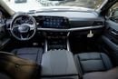 شيفروليه تاهو  2026 Brand New American Specs 6.2L V8