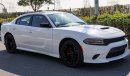 Dodge Charger 2020 GT V6 3.6L W/ 5 Yrs or 100K km Warranty @ Trading Enterprises