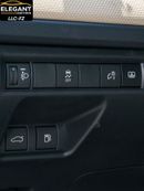 Toyota Camry CAMRY LE 2.5 hybrid