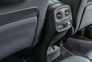 Mercedes-Benz G 63 AMG Mercedes-Benz G 63 AMG - Special Color - Carbon Fiber - 22 Maybach Alloy Wheels  2025 Facelift