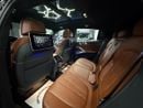 بي أم دبليو X6 XDRIVE M50i