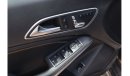 Mercedes-Benz CLA 250 OFFER MERCEDES BENZ CLA250 AMG 2019 FULL OPTION