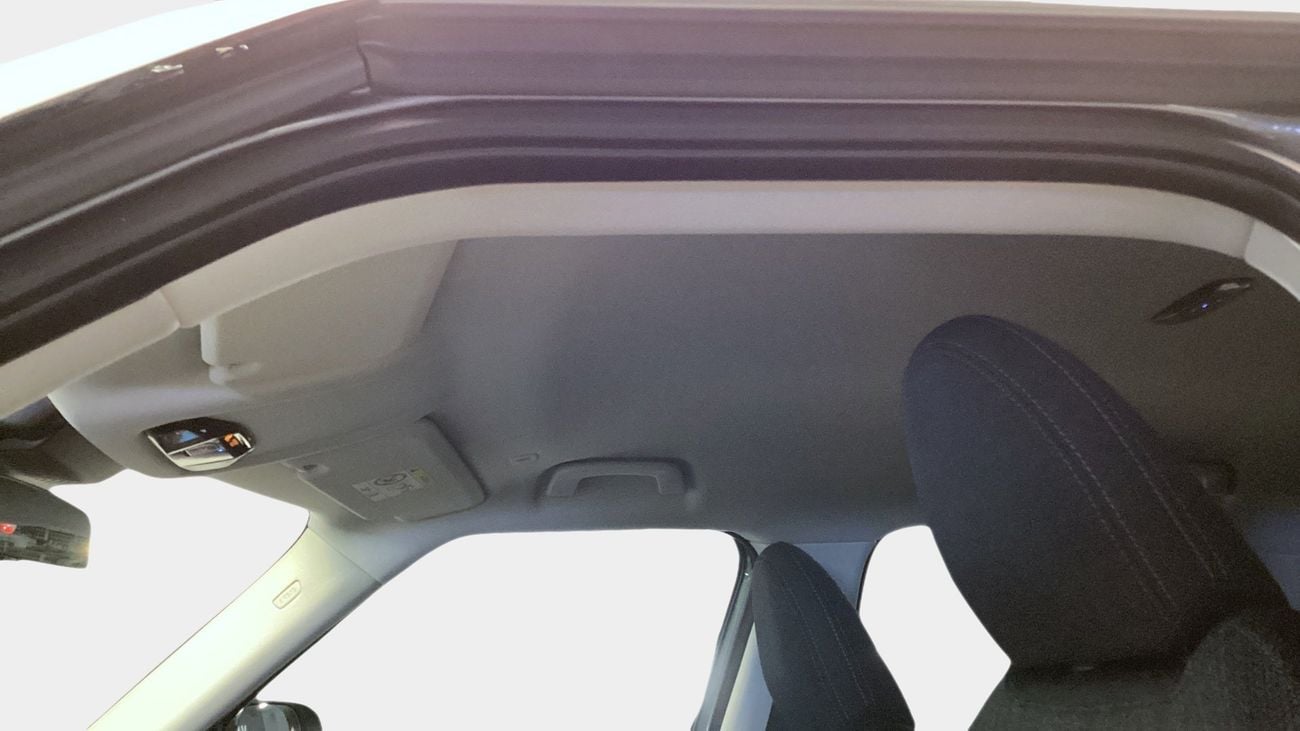 ميني كنتريمان 1.5 MHEV C AUTO | شامل الضمان | 0 ﺪﻔﻋﺓ ﺃﻮﻟﻯ