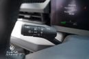 Toyota RAV4 2026 Toyota RAV4 2.5L HEV XLE, E-CVT, AWD