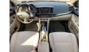 Mitsubishi Lancer 2017 1.6 Sunroof Ref#684