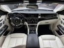 Rolls-Royce Ghost Std 6.6L