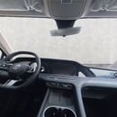 MG 8 PHEV 2.0