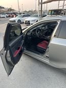 Lexus IS300 F SPORT