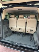 مرسيدس بنز فيانو