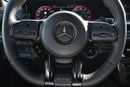 مرسيدس بنز G 63 AMG MERCEDES G900 BRABUS SUPER BLACK MASTERPIECE 4.5L TT V8 Model 2023