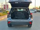 Toyota Highlander 2023 TOYOTA HIGHLANDER XLE FULL OPTIONS IMPORTED FROM USA