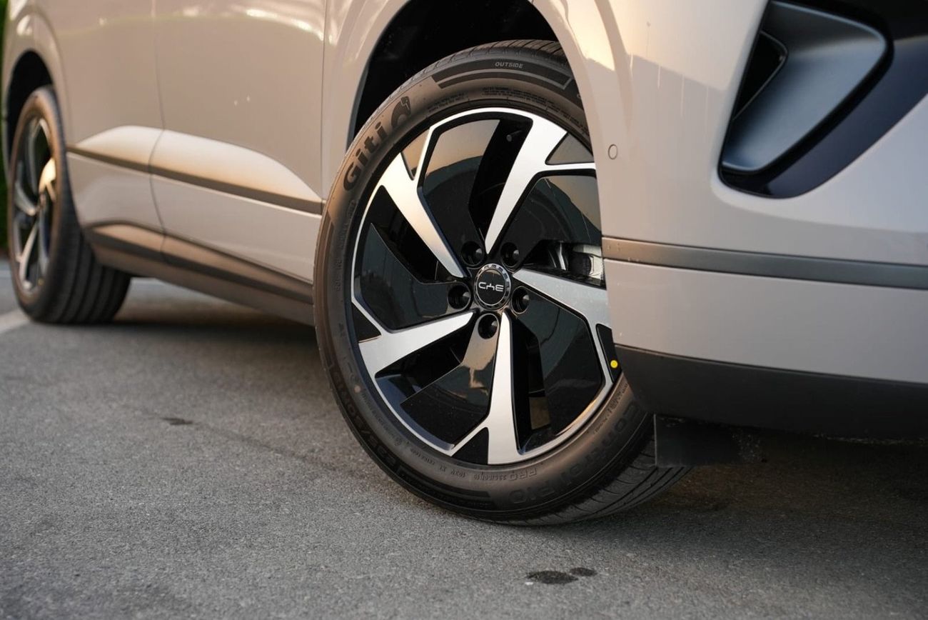 بي واي دي سيليون 06