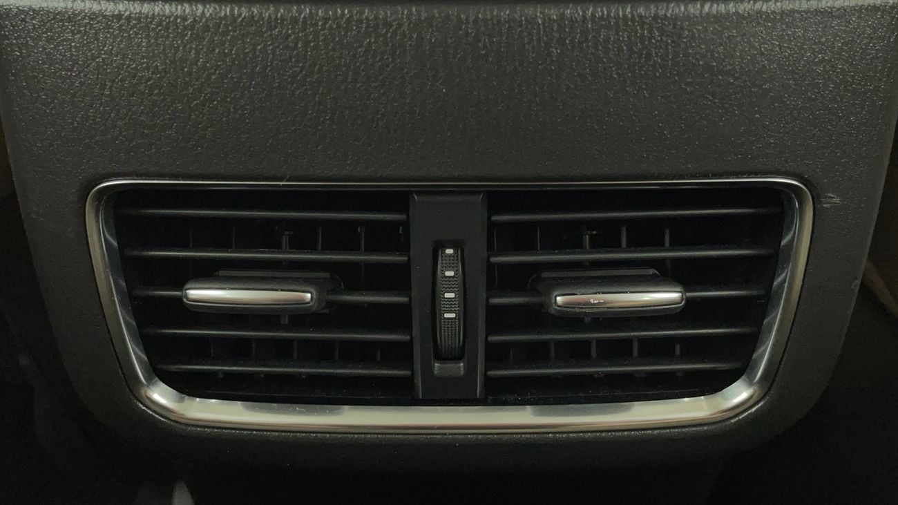 Mazda CX5 GT 2.5 | Zero Down Payment | Free Home Test Drive