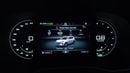 MG RX5 2024 LUXURY | AED 831/Month | 0 DP | 30 Day Return | Warranty | Service History