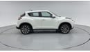Nissan Juke SL 1.6 | Zero Down Payment | Free Home Test Drive
