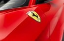 Ferrari F12 TDF 6.3L V12 Naturally Aspirated Engine | Warranty