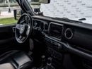 Jeep Wrangler Sport 3.6L A/T (5 Seater)