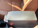 Toyota Land Cruiser Pick Up TLC79 DC ECTATL001 – 2026 Toyota LC79 Double Cab Pick Up - 4.0L Petrol Auto - Full - White with Tan Interior