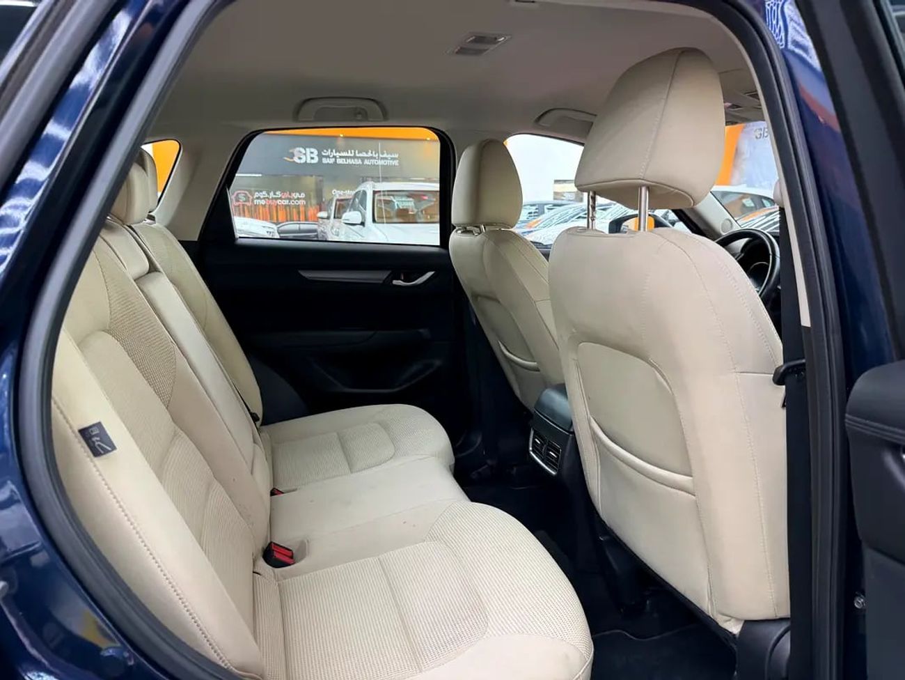 مازدا CX5 0% Down Payment | NO CONVENIENCE FEES l Under warranty | Certified Pre-owned |