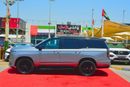 Cadillac Escalade PREMIUM LUXURY