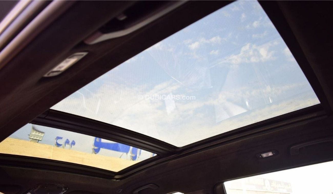 BMW X7 2023 BMW X7 Xdrive40i 3.0L TwinTurbo I-6