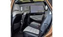 Kia Sorento EXCELLENT DEAL for our KIA Sorento AWD ( 2016 Model ) in Brown Color GCC Specs