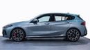 BMW 118i