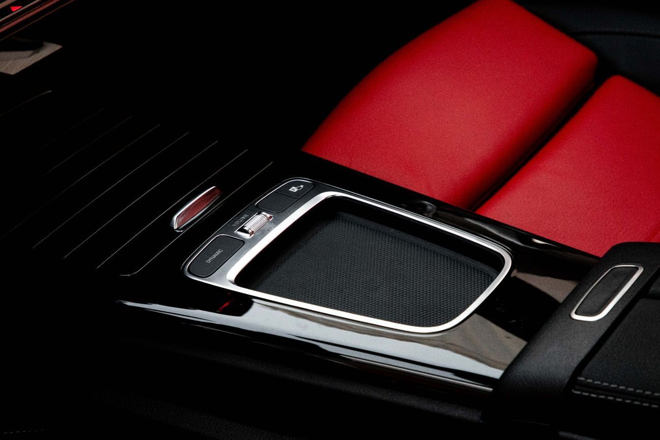 Mercedes-Benz A 200 AMG | 3,075 P.M  | 0% Downpayment | A200 AMG Sedan | Agency Warranty!